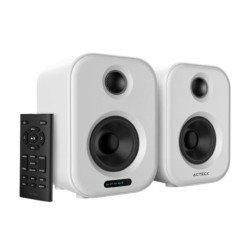 Bocinas bluetooth Dynamic exact BS650 elite series
