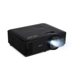 Videoproyector Acer X1228H DLP 4800 Lúmenes Resolución XGA 1024x768 Bo