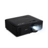Videoproyector Acer X1228H DLP 4800 Lúmenes Resolución XGA 1024x768 Bo