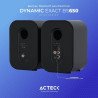 Bocinas bluetooth Dynamic exact BS650 elite series