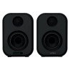 Bocinas bluetooth Dynamic exact BS650 elite series
