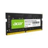 Acer SD100 módulo de memoria 16 GB 1 x 16 GB DDR4 3200 MHz