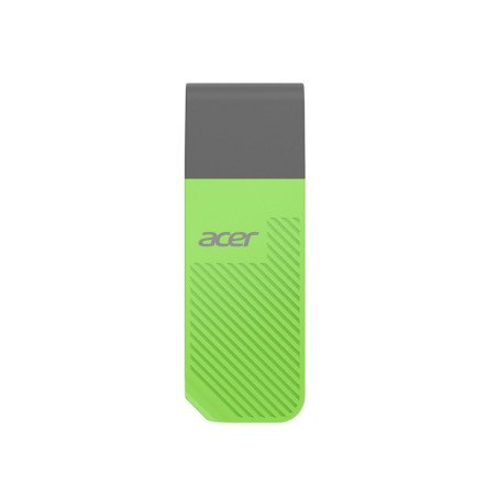 Acer UP200 - 16 GB unidad flash USB USB tipo A 2.0 Verde