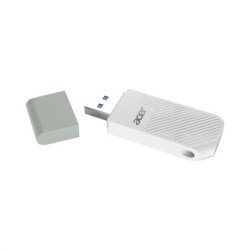 Acer UP200 - 16 GB unidad flash USB USB tipo A 2.0 Blanco