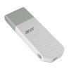 Acer UP200 - 16 GB unidad flash USB USB tipo A 2.0 Blanco