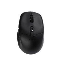 Mouse inalámbrico 2.4GHz optimize ergo mi680 -