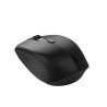 Mouse inalámbrico 2.4GHz optimize trip mi670 -