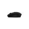 Mouse inalámbrico 2.4GHz optimize trip mi670 -