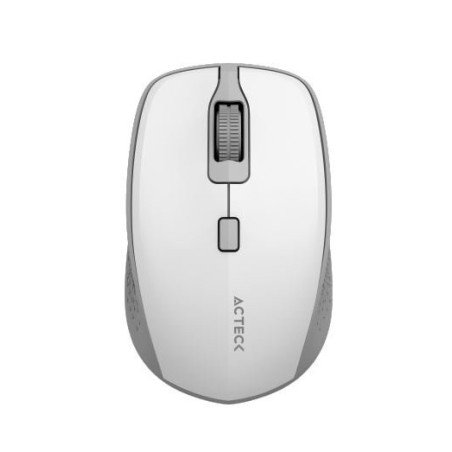 Mouse inalámbrico 2.4GHz optimize trip mi670 -