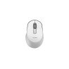 Mouse inalámbrico 2.4GHz optimize ergo mi470 -