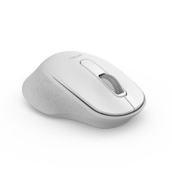 Mouse inalámbrico 2.4GHz optimize ergo mi470 -
