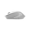 Mouse inalámbrico 2.4GHz optimize ergo mi470 -