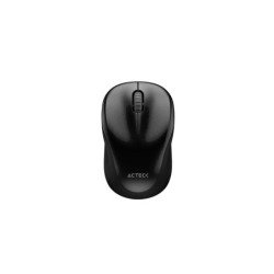 Mouse inalámbrico 2.4GHz optimize trip MI480