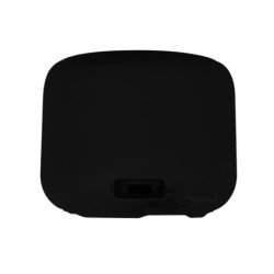 Bocina inalámbrica bluetooth TWS Glee tiny ap410 -