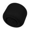 Bocina inalámbrica bluetooth TWS Glee tiny ap410 -