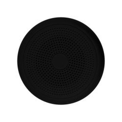 Bocina inalámbrica bluetooth TWS Glee tiny ap410 -