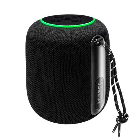 Bocina inalámbrica bluetooth Glee style ap480 advanced series -