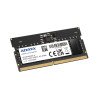Memoria RAM Adata ad5s48008g-s - 8 GB, DDR5, 4800MHz, SO-DIMM