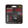 Memoria microSDXC Adata 128GB u3 v30s endurance (ausdx128gui3v30sha2-ra1)