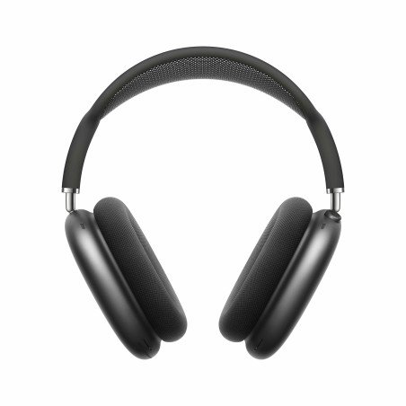 Apple AirPods Max Auriculares Inalámbrico Diadema Llamadas/Música Blue