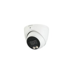 Dahua Technology Lite DH-HAC-HDW1239TN-IL-A cámara de vigilancia Almohadilla Cámara de seguridad CCTV Interior y exterior 1920