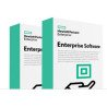 Licencia HPe VMWare VCenter server estándar para VSphere (por instancia) 3 años para servidores HPe electrónica