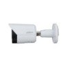Dahua Technology WizSense DH-IPC-HFW2441S-S cámara de vigilancia Bala Cámara de seguridad IP Interior y exterior 2668 x 1520
