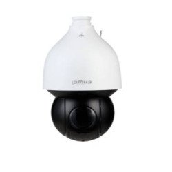 Dahua Technology WizSense DH-SD5A225GB-HNR-SL cámara de vigilancia Almohadilla Cámara de seguridad IP Interior y exterior 1920