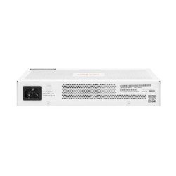 Aruba ion 1830 8g 65w sw