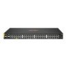 Aruba 6000 48g cl4 4 SFP swch