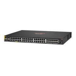 Aruba 6000 48g cl4 4 SFP swch