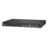 Aruba 6000 24g cl4 4 SFP swch
