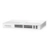 Aruba ion 1430 26g 2 SFP sw