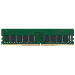 Kingston Technology KTL-TS432E/32G módulo de memoria 32 GB 1 x 32 GB DDR4 3200 MHz ECC