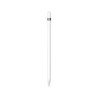 APPLE PENCIL (1RA. GENERACION) -