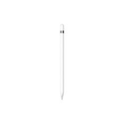 APPLE PENCIL (1RA. GENERACION) -
