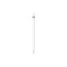 APPLE PENCIL (1RA. GENERACION) -