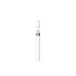 APPLE PENCIL (1RA. GENERACION) -