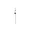 APPLE PENCIL (1RA. GENERACION) -