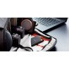 SSD EXTERNO SANDISK 2T SDSSDE81-2T00-G25 -