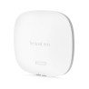 Access point HPe Aruba r9b28a ap25 instant on 4x4 wifi 6