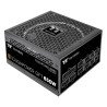 Fuente de poder thermaltake toughpower GF3 850w 80+ plus Gold full mod