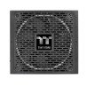 Fuente de poder thermaltake toughpower GF3 850w 80+ plus Gold full mod