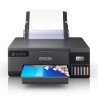 Epson EcoTank L8050 impresora de foto 5760 x 1440 DPI 8" x 12" (20x30 cm) Wifi