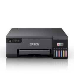 Epson EcoTank L8050 impresora de foto 5760 x 1440 DPI 8" x 12" (20x30 cm) Wifi
