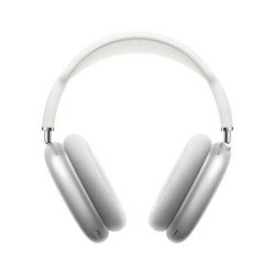 Airpods max mgyj3am, a chip h1 de Apple para audífonos (en cada audífo