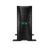 Servidor HPE ProLiant ML110 Gen11 3408U 1.8 GHz 8 núcleos 1P 16 GB-R 4