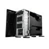 Servidor HPE ProLiant ML110 Gen11 3408U 1.8 GHz 8 núcleos 1P 16 GB-R 4