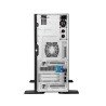 Servidor HPE ProLiant ML110 Gen11 3408U 1.8 GHz 8 núcleos 1P 16 GB-R 4