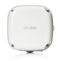 Aruba AP-565 (RW) Outdoor 11ax AP